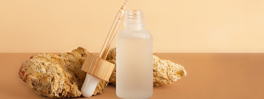 Retinol: de sleutel tot een jongere, gladdere en stralendere huid