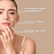 Anti-Acne Gezichtscrème - 50ml