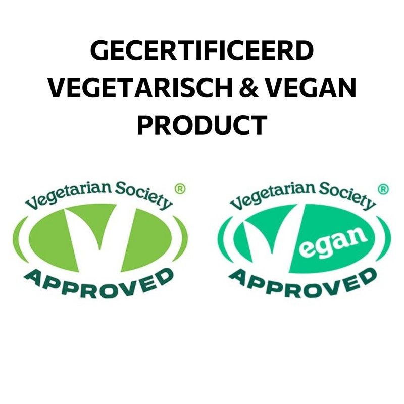 Gezichtstonic voor een Problematische Huid - 200ml