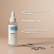 Nagelserum - 30ml
