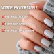 Nagelserum - 30ml
