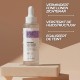 Retinol Gezichtsserum - 30ml