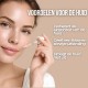 Retinol Gezichtsserum - 30ml