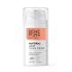 Anti-Acne Gezichtscrème - 50ml