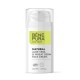 Aloë Vera Gezichtscrème - 50ml