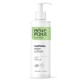 Lichaamslotion voor Gevoelige Huid - 200ml