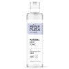 Gezichtstonic voor een Problematische Huid - 200ml