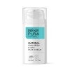 Hyaluron & Q10 Gezichtscrème - 50ml