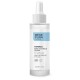 Nagelserum - 30ml