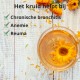 Calendula - 3x50g