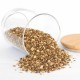 Paardenbloem wortel - 3x100g