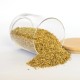 Vlierbloesem - 3x70g
