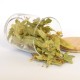Lindebloesems - 3x60g