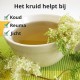 Moerasspirea - 3x70g
