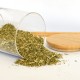 Moerasspirea - 3x70g