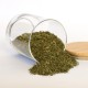 Groene munt - 3x50g