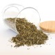Weegbree - 3x70g