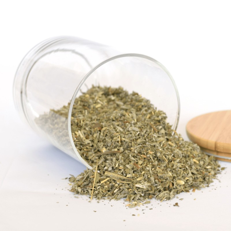 Salie - 3x40g