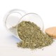 Salie - 3x40g