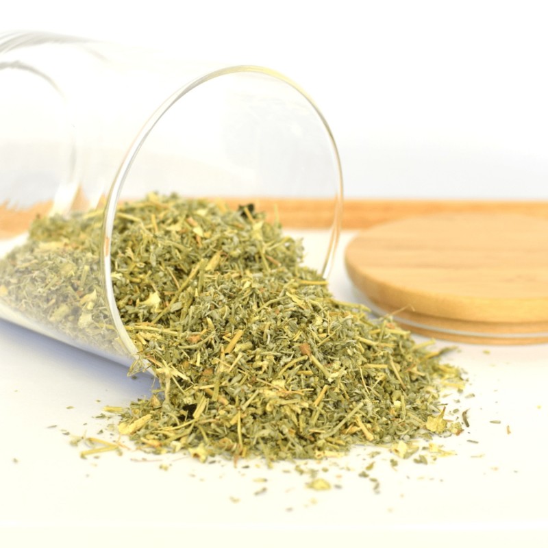 Tribulus Terrestris - 70g