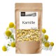 Kamille - 3x50g