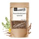 Paardenbloem wortel - 3x100g
