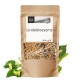 Lindebloesems - 3x60g