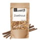 Zoethout - 3x50g