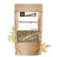 Moerasspirea - 3x70g