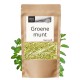 Groene munt - 3x50g
