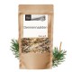 Dennennaalden - 3x50g