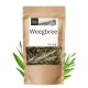 Weegbree - 3x70g