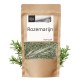 Rozemarijn - 3x70g