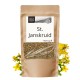 St. Janskruid - 60g