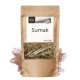 Sumak - 70g