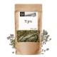 Tijm - 3x60g