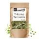 Tribulus Terrestris - 3x70g