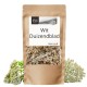 Wit Duizendblad - 3x50g