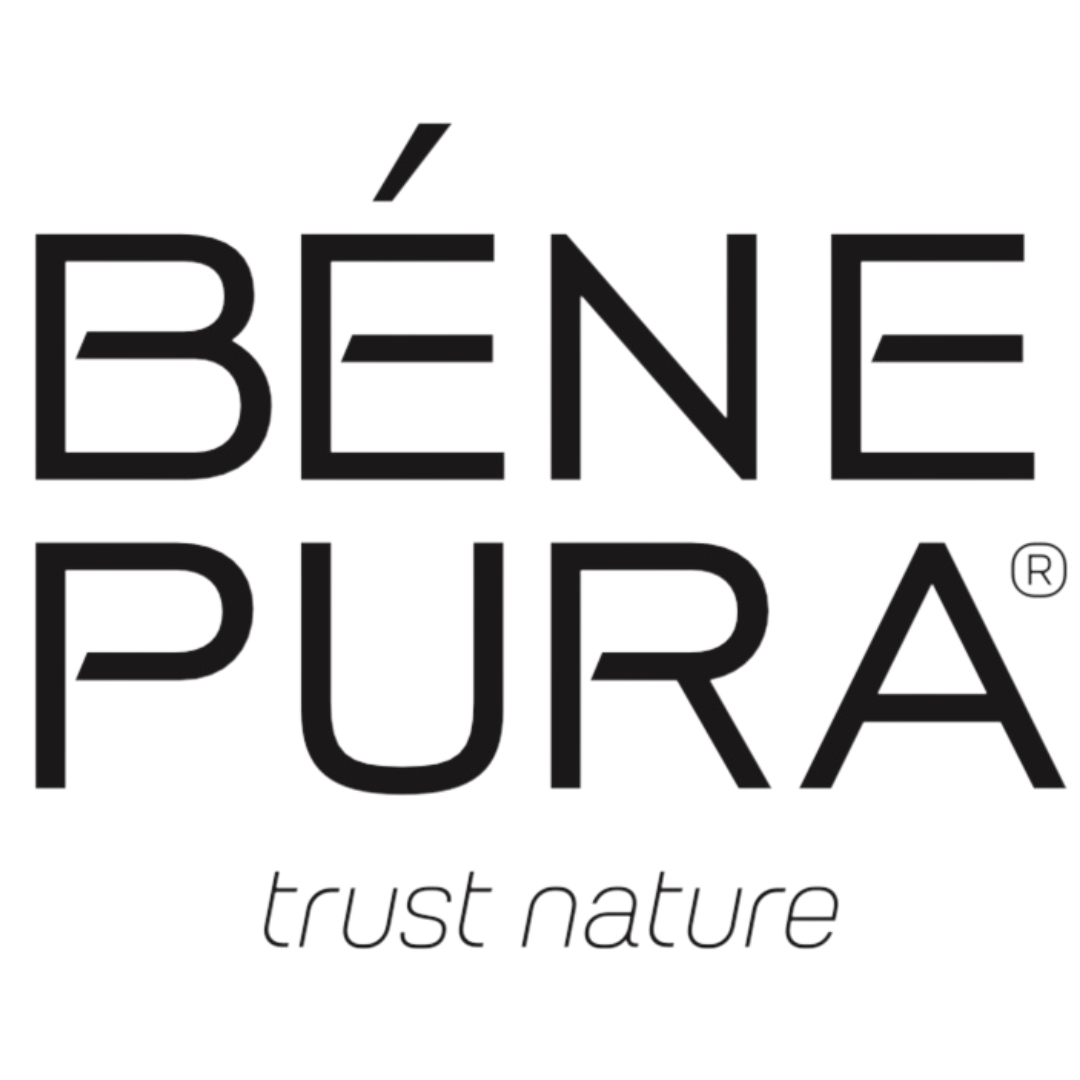 Benepura.nl