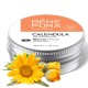 Brand- en Wondzalf met Calendula - 40ml