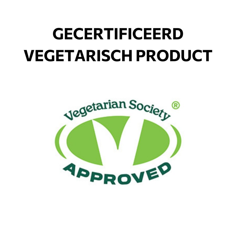 Brand- en Wondzalf met Calendula - 40ml