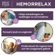 Aambeien Zalf met Wit Duizendblad, Tetra en Kurkuma - 40ml