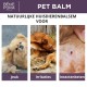 Zalven voor honden Set