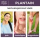 Zalven voor Jeuk Set