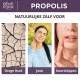 Zalven voor Jeuk Set