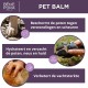 Regenererende Huisdier Balsem met Goudsbloem - 40ml