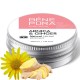 Bloeduitstorting en Spierzalf met Arnica en Gember - 40ml