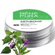 Gewrichtszalf met Smeerwortel en Brandnetel - 40ml