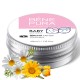Luieruitslag Zalf met Calendula en Kamille - 40ml