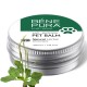 Anti Irritatie Huisdier Balsem met Weegbree - 40ml
